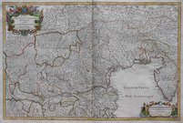 VENICE ESTAT DE LA SEIGNEURIE ET REPUBLI...