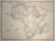 AFRIQUE