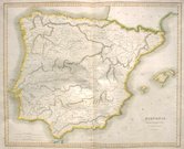 HISPANIA