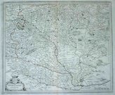 HUNGARIA REGNUM