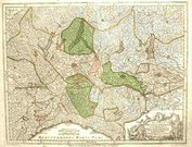  MILAN  DUCATUS MEDIOLANENSIS