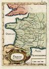 FRANCE