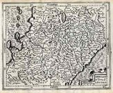 ABRUZZO ET TERRA DI LOVORO