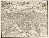 STATT TOURS