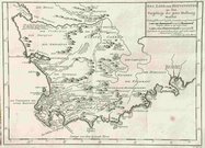 DAS LAND DER HOTTENTOTES