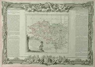 GOUVERNEMENT DE BRETAGNE