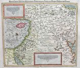 SYRIA/CYPERN/PALESTINA/MESOPOTOMIA/BABYL...