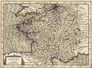 (FRANCE)GALLIA