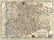 DAUPHINE