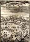 (PALERMO) PALERME