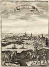 BASLE