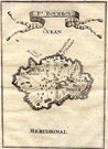 (REUNION) ILE BOURBON