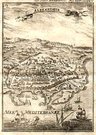 ALEXANDRIE ALEXANDRIA