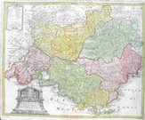PROVINCIAE