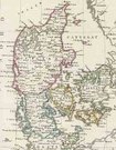 DANEMARK