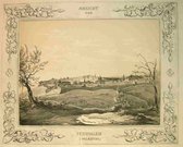 JERUSALEM