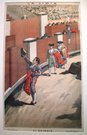 BULLFIGHTING  LA LIDIA  EL BRINDIS