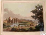 ORIENTALISM   PONTE GRANDE