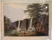 ORIENTALISM   PICCOLO BENT