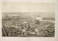 TOULOUSE