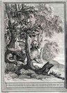LE DRAGON (PLATE 2)