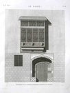 CAIRO   LE KAIRE PL 58