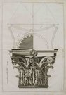 ARCHITECTURE  PL XXXXVIIII