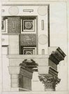 ARCHITECTURE PL .L