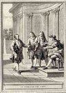 LE CHARLATAN