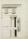 ARCHITECTURE PL XVII