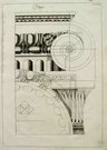 ARCHITECTURE PL XXXXIIII