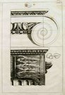 ARCHITECTURE PL XXXXVI