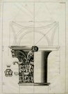 ARCHITECTURE  PL XXXXVIII