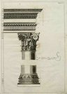 ARCHITECTURE  PL XXXVII