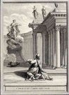 L'ORACLE ET L'IMPIE
