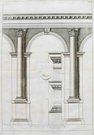 ARCHITECTURE PL LIIII