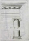 ARCHITECTURE PL XXV