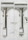 ARCHITECTURE PL LIIII