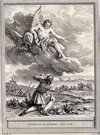 JUPITER ET LE METAYER