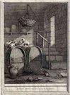 CONSEIL TENU PAR LES RATS