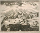 VILLAFRANCA APUD NICIAM AD VARUM