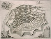 NICAEA AD VARUM