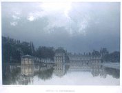 CHATEAU DE FONTAINBLEAU