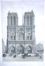 NOTRE-DAME