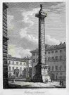 COLONNA ANTONIA