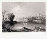 ALBANY