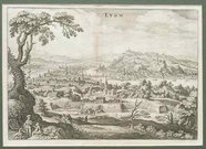 LYON