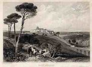MONT FERRIER
