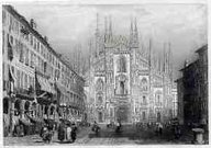 MILAN