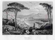 NAPLES